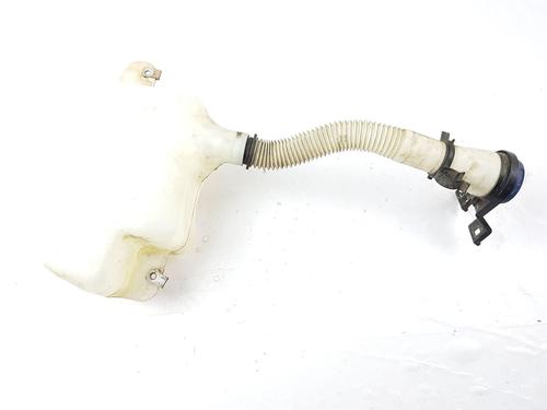 Windscreen washer tank CITROËN JUMPY II Van 2.0 HDi 120 | BP27166811C113 