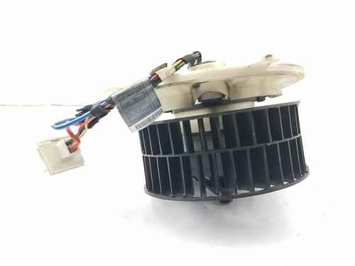 Heater blower motor MERCEDES-BENZ E-CLASS T-Model (S210) E 320 T CDI (210.226) | BP29839846M62