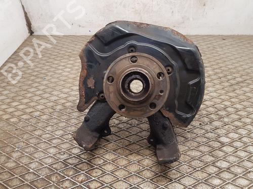 Right front steering knuckle SKODA SCALA (NW1) | BP32198936M26