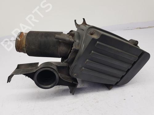 Air filter box SEAT LEON (1P1)  | BP22204079M87 