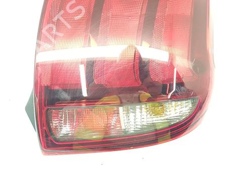 Right taillight PEUGEOT 108 1.0 VTi | BP32127356C35 - Image 2