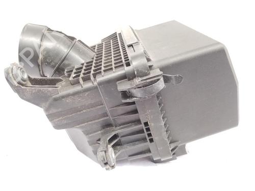 Air filter box HYUNDAI KONA (OS, OSE, OSI) 1.0 T-GDi | BP28284107M87 