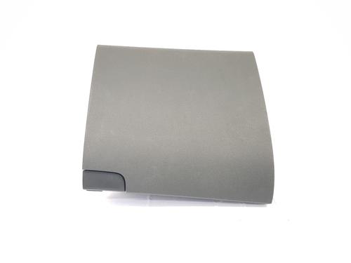 glove-box-skoda-yeti-5l-2009-2010-2011-2012-2013-2014-2015-2016-2017-33130641 main image