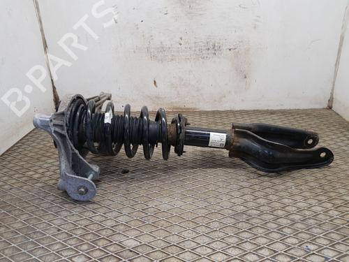 Used Right front shock absorber Right front shock absorber TESLA MODEL 3 (5YJ3) EV AWD (351 hp) 35746199 35746199