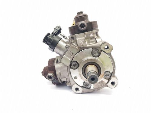 Fuel pump JAGUAR XF I (X250) 3.0 D | BP31603647M76 