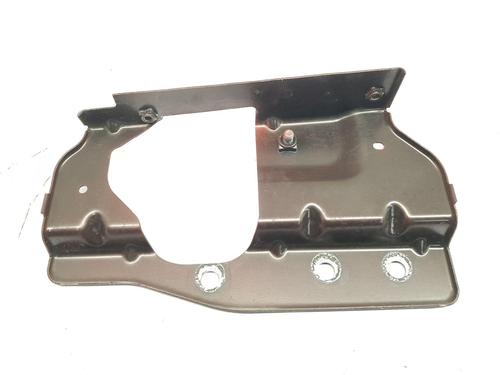 Support LAND ROVER RANGE ROVER VELAR (L560) | BP31053641C155