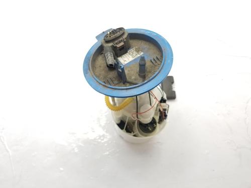 Used Fuel pump VW POLO VI (AW1, BZ1, AE1) [2017-2025]  27530202
