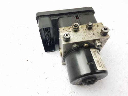 ABS pump BMW 3 Touring (E46) 330 d | BP33889738M43  - Image 7