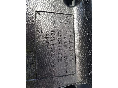 Other TESLA MODEL Y (5YJY)  | BP36459540O1  - Image 7