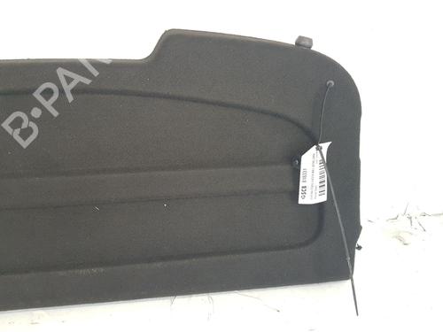 Hattehylde FORD FIESTA VI (CB1, CCN) 1.25 | BP38306172C85 - Image 3