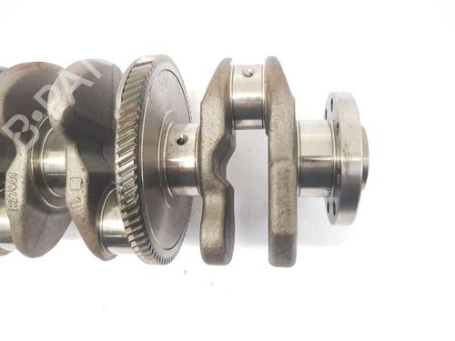 Other MERCEDES-BENZ C-CLASS (W205) C 200 (205.042) | BP30689947O1