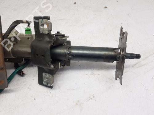Steering column SUZUKI ALTO VII (GF) 1.0 (AMF310, GFC31S) | BP25928973M21 