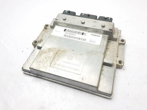 Computer motormanagement VOLVO V50 (545) 2.0 (146 hp) 32352695