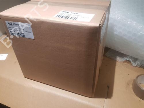 Steering column stalk AUDI Q3 Sportback (F3N) 2.5 RS quattro | BP22681475I23 