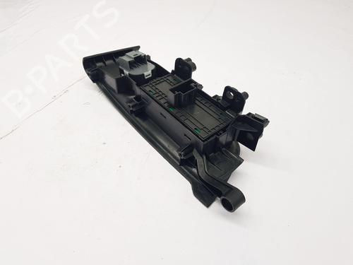 Right front window switch AUDI A1 Sportback (GBA) 35 TFSI | BP31864230I26 