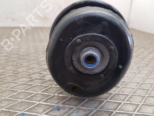 Right front shock absorber CITROËN C3 III (SX) 1.2 THP 110 (SXHNPS, SXHNZT, SXHNZ6) | BP28175414M17 