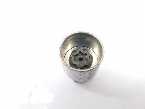 Other HONDA HR-V (RU) 1.5 (RU1) | BP31959668O1