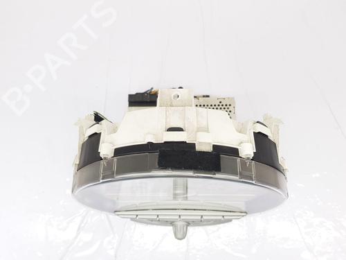 Used Radio Radio MINI MINI (R56) Cooper (120 hp) 36531803 36531803