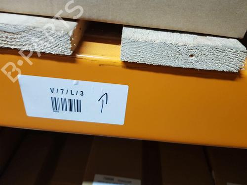 Other MERCEDES-BENZ GLB (X247) GLB 200 d (247.612) | BP33130703O1  - Image 7