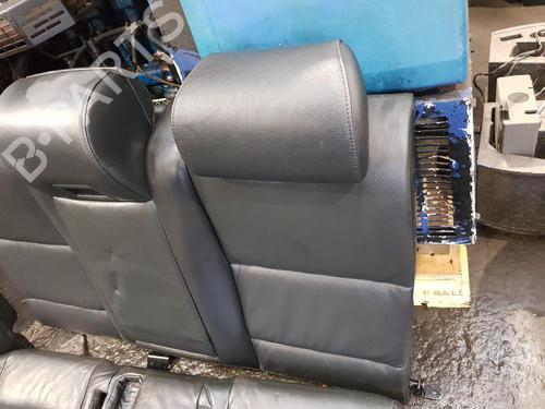 Right front fenders BMW 5 (E60) 530 d | BP29575818C42 