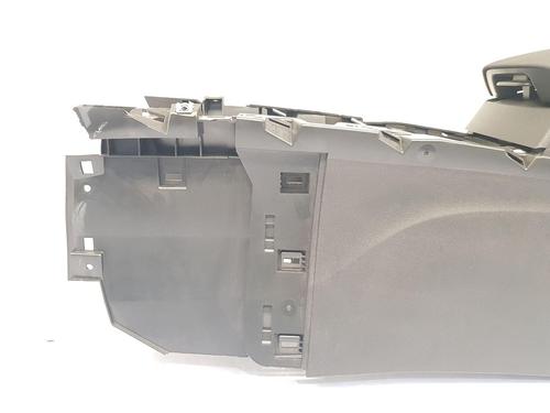 Armrest / Center console RENAULT KADJAR (HA_, HL_)  | BP33219418I20  - Image 12
