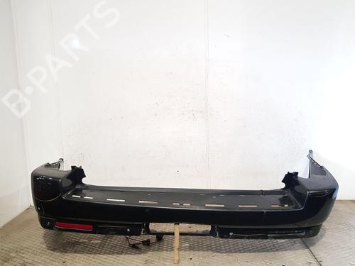 Bak støtfanger LAND ROVER RANGE ROVER SPORT I (L320) 3.0 D 4x4 (245 hp) 29045151