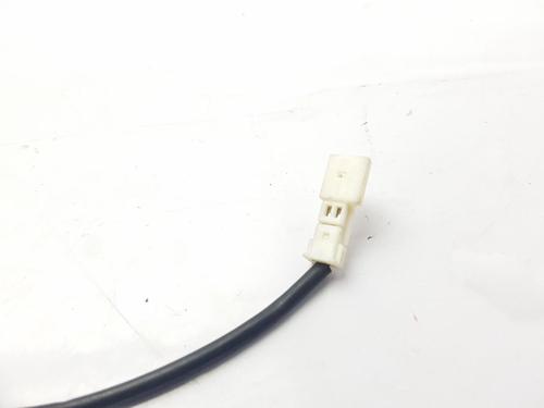 Air vent MERCEDES-BENZ CLS (C219)  | BP22684183I21