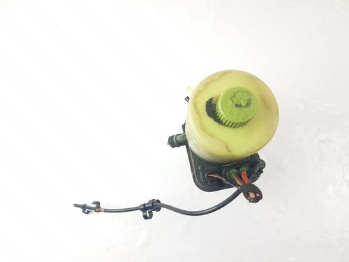 Steering pump VW POLO IV (9N_, 9A_) 1.2 | BP26646473M99