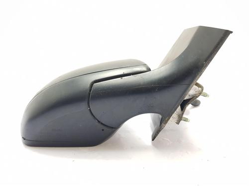 Right mirror SUZUKI ALTO VII (GF, HA25_, HA35_) 1.0 (AMF310, GFC31S) | BP27886470C27 