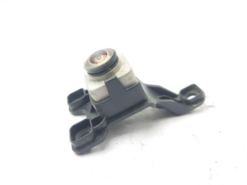 Electronic module LAND ROVER DEFENDER Station Wagon (L663) D300 MHEV 4x4 | BP35996307M83 - Image 2