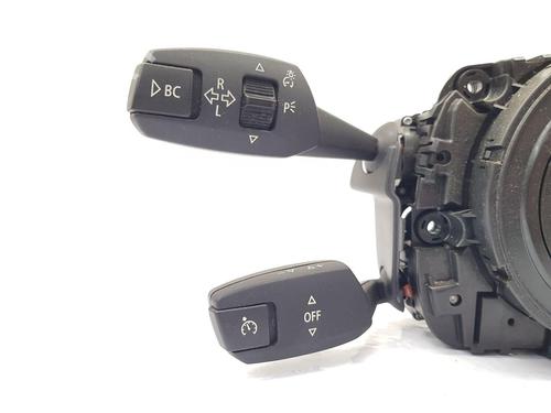 Steering column stalk BMW 3 Touring (E91) 320 d | BP36240877I23 - Image 2