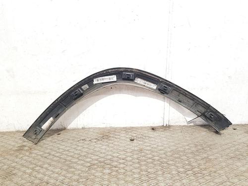 Front left wheel arch trim MERCEDES-BENZ GLS (X167)  | BP29870950C134
