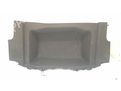 Used Other Other TESLA MODEL 3 (5YJ3) [2017-2026] 35746286 35746286