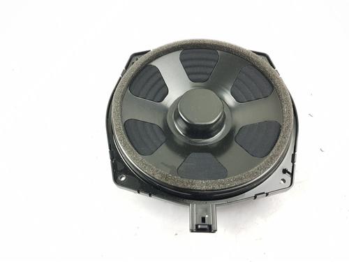 Used Speaker JAGUAR F-TYPE Coupe (X152) 5.0 SCV8 SVR / SCV8 P575 R (575 hp) 30090942