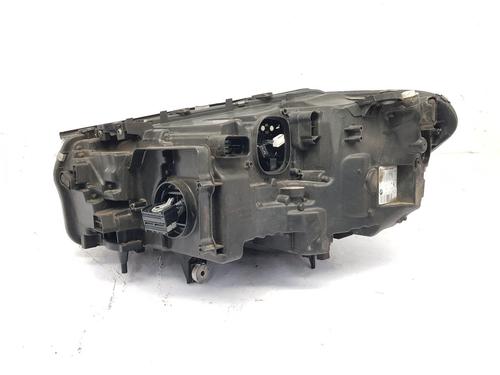 Right headlight BMW X4 (G02, F98) xDrive M40 i | BP32398181C29 