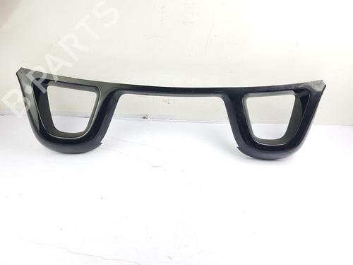 Andre PORSCHE BOXSTER (981) S 3.4 (315 hp) 27469846