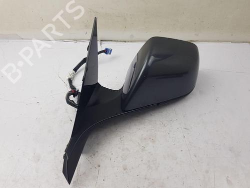 Used Left mirror Left mirror 38721031 38721031