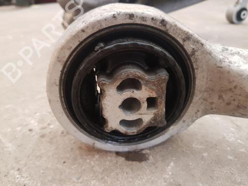 Left front suspension LAND ROVER RANGE ROVER VELAR (L560)  | BP32632184M72 