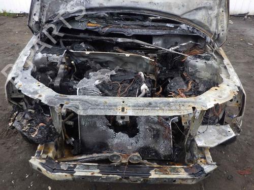 Right taillight LAND ROVER FREELANDER 2 (L359) 2.2 TD4 4x4 | BP26943164C35 