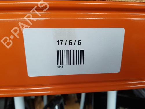 Grille HYUNDAI i30 (FD) 1.6 CRDi | BP22671354C40 