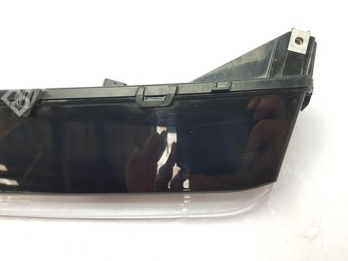 Left taillight MCLAREN GT 4.0 | BP22678297C34 