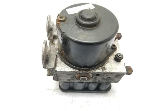 ABS Bremseaggregat HONDA ACCORD VII (CL, CN) 2.2 i-CTDi (CN1) | BP24456765M43 