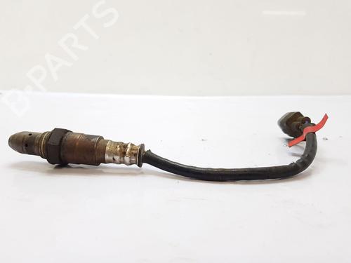 Electronic sensor TOYOTA HILUX VIII Pickup (_N1_) 2.4 D 4WD (GUN125_, GUN125R) | BP28119865M84 