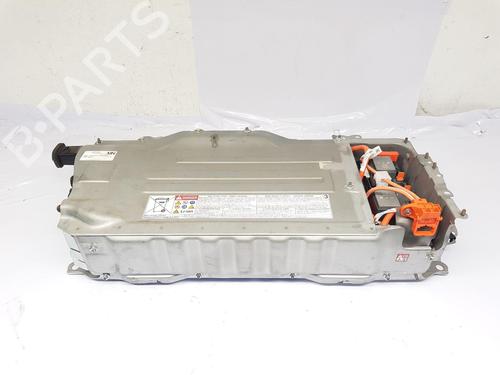 Used Battery Battery TOYOTA YARIS (_P21_, _PA1_, _PH1_) 1.5 Hybrid (MXPH10, MXPH11) (116 hp) 32787219 32787219
