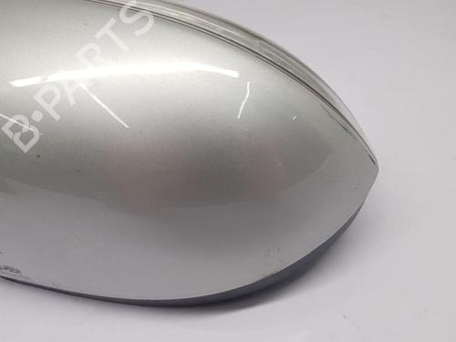 Left mirror KIA SPORTAGE III (SL) 1.7 CRDi | BP30184643C26 