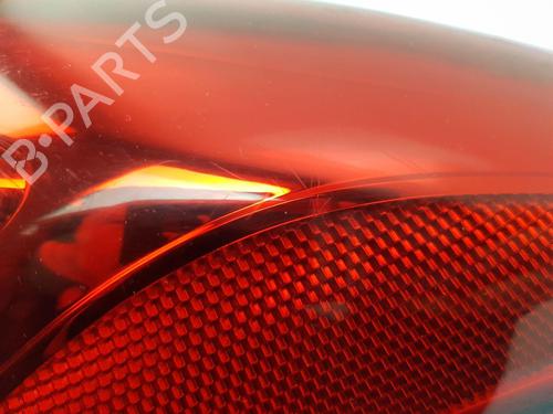 Right taillight HYUNDAI i30 (GD) 1.6 CRDi | BP23212583C35 - Image 7