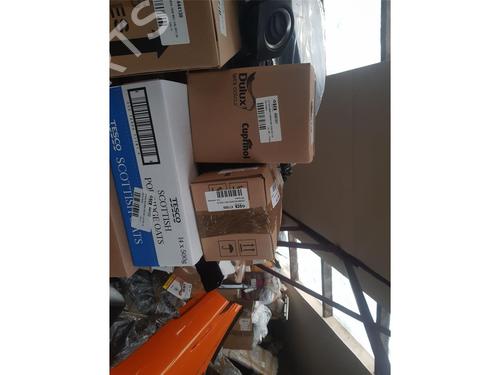 Engine control unit (ECU) MCLAREN 570S 3.8 | BP22680517M57  - Image 6