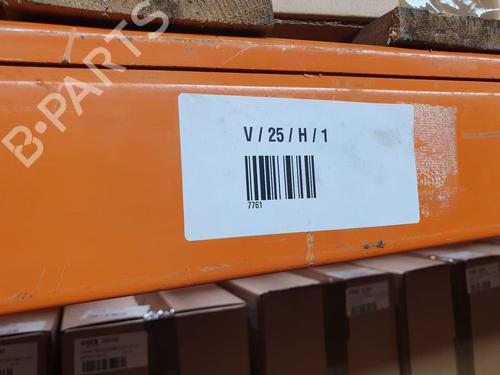 Electronic module AUDI A6 C7 (4G2, 4GC) 2.0 TDI | BP22678057M83 