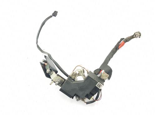 Andere für MERCEDES-BENZ A-CLASS (W176) A 200 CDI / d (176.008) (136 hp) 30891668