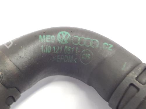Other AUDI A3 Sportback (8VA, 8VF) RS3 quattro | BP29815793O1 